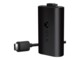 Microsoft Xbox Rechargeable USB-C Cable Ekstern batteripakke