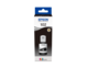 Epson 102 Sort 7500 sider Blækbeholder C13T03R140