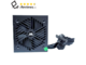 Nordic Gaming NGP-1174 unit 600 W 80 PLUS Bronze