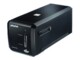 Plustek OpticFilm 8200i SE Filmscanner (35 mm)