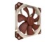 Noctua NF-A14 PWM Fan 1-pack 140 mm
