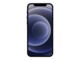 Apple iPhone 12 6.1' 64GB Sort