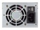 ASPOWER U2A-B20500-S 500Watt