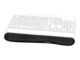 DeLOCK for Keybord / Laptop Håndledsstøtte