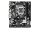 ASRock B760M-H/M.2 Micro-ATX LGA1700 Intel B760
