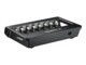 Varta Batterioplader