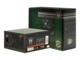 HiPower SP-750CM 750Watt