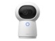 Aqara Camera Hub G3 Netværksovervågningskamera Indendørs 2304 x 1296