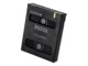 Fujifilm Instax Square Farvefilm til umiddelbar billedfremstilling (instant film)
