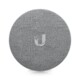 Ubiquiti UniFi Protect WiFi Chime Dørklokke