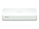 dlinkgo GO-SW-8E Switch 8-porte 10/100