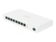 Ubiquiti UISP 9-porte Gigabit PoE