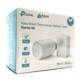 Kasa Smart KE100 KIT V1 Hvid