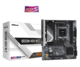 ASRock B650M-HDV/M.2 Micro-ATX AM5 AMD B650