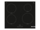 Bosch Serie | 4 PIE611BB5E Induktionskogeplade
