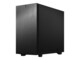 Fractal Design Define 7 Tower Udvidet ATX Sort