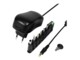 LogiLink Universal 12Watt