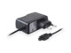 Teltonika Adapter