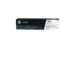 HP 130A Gul 1000 sider Toner CF352A
