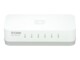 dlinkgo GO-SW-5E Switch 5-porte 10/100