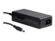Inter-Tech Adapter 120Watt