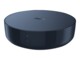 Aqara HUB M2 Hub