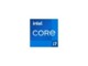 Intel Core i7-13700F 16 kerner LGA 1700 TRAY - u/køler