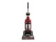 BISSELL ProHeat 2X Revolution 1858N Støvsuger Opret