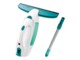 LEIFHEIT Dry & Clean