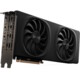 Intel Arc B580 12GB