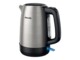 Philips Daily Collection Elkedel 1.7liter 2.2kW Rustfrit stål