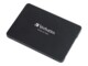 Verbatim SSD Vi550 512GB 2.5' SATA-600