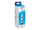 Epson 101 Cyan 6000 sider Blækbeholder C13T03V24A