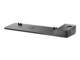 HP UltraSlim Docking Station 2013 Dockingstation
