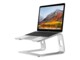 desire2 Supreme Pro Stander