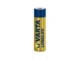 Varta Longlife AAA type Standardbatterier 24