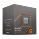 AMD Ryzen 5 8500G 3,5 GHz 6 kerner AM5 PIB - m/køler
