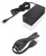Lenovo Adapter 65Watt