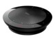 Jabra SPEAK 510 MS VoIP desktop konferencetelefon Trådløs