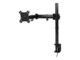 ARCTIC Z1 Basic Monteringssæt LCD display 13'-32'