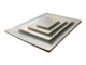 OLYMPIA Laminerings poser Gennemsigtig
