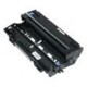 Brother DR 2200 12000 sider Tromlekit