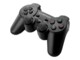 Esperanza TROOPER Controller PC Sony PlayStation 3 Sort