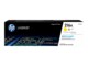 HP 216A Gul 850 sider Toner W2412A