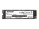 Patriot SSD P310 480GB M.2 PCI Express 3.0 x4 (NVMe)