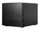 Fractal Design Node 804 Tower Micro ATX Sort