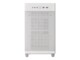 ASUS Prime AP201 Tower Micro ATX Hvid