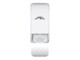 Ubiquiti NanoStation loco M2 Trådløs forbindelse