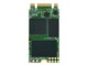 Transcend SSD MTS420 120GB M.2 SATA-600