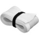 goobay WireSleeve 1.8m Hvid
